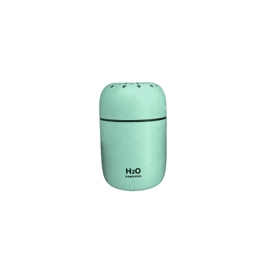 Diffuseur H2O Compact