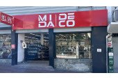 Mida Déco - Saint Pierre